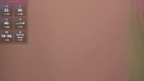 Courtney online show from July 28, 2026, 2:24 pm