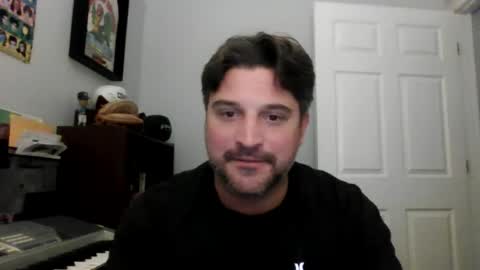 cowboy190087 online show from July 20, 2026, 1:42 am