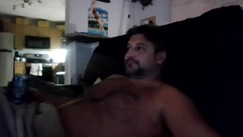 cowboy190087 online show from July 22, 2026, 6:05 am