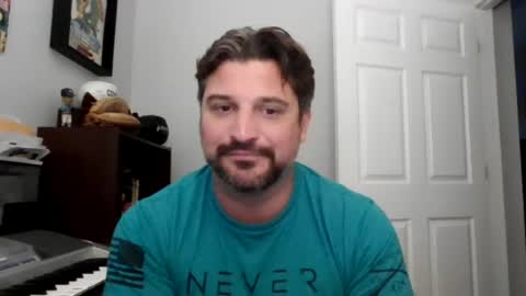 cowboy190087 online show from August 1, 2026, 11:47 pm
