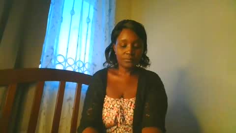 cowthar45 online show from August 9, 2026, 3:17 pm