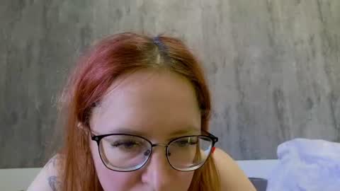 My name is Emma  - HELP COLLECT TOKENS FOR THE OPERATION FOR MY DAUGHTER online show from June 19, 2026, 9:24 am