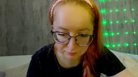 My name is Emma  - HELP COLLECT TOKENS FOR THE OPERATION FOR MY DAUGHTER online show from July 1, 2026, 11:23 am