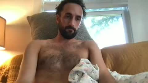 coyotecock9 online show from July 5, 2026, 11:34 pm