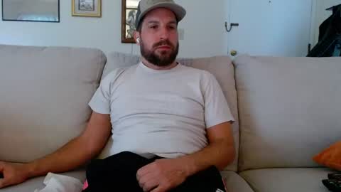 cram online show from June 28, 2026, 2:45 pm