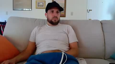 cram online show from July 27, 2026, 11:56 pm