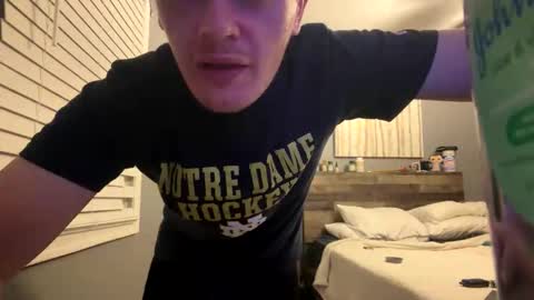 cravevalentino online show from June 6, 2026, 3:33 am