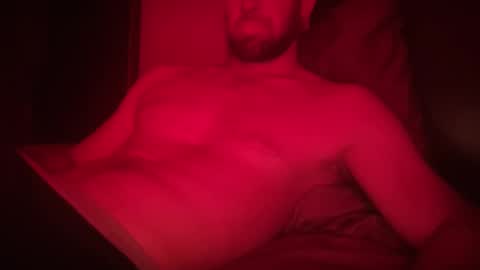 cravings843421 online show from May 24, 2026, 5:01 am