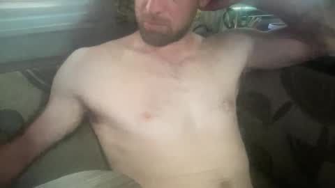 cravings843421 online show from June 9, 2026, 11:27 pm