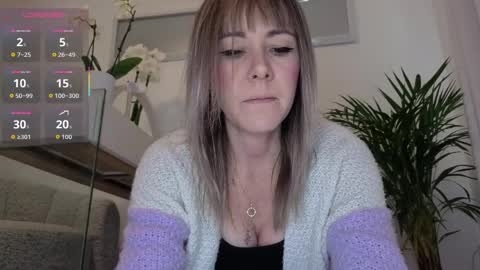Stacy 2pm to 6pm mon-fri 3 CAT online show from June 7, 2026, 1:04 pm