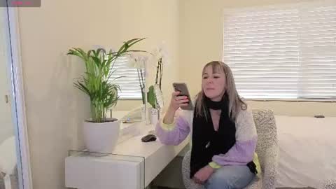 Stacy 2pm to 6pm mon-fri 3 CAT online show from June 15, 2026, 1:02 pm