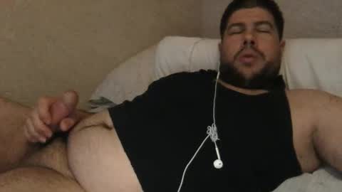 crazybigdick710 online show from April 18, 2026, 6:17 am
