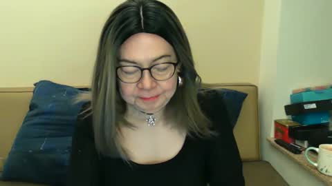Kelly   online show from May 20, 2026, 7:09 pm