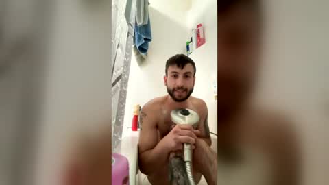 crazydill28 online show from June 28, 2026, 2:56 pm