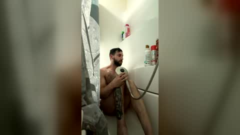 crazydill28 online show from July 1, 2026, 12:29 pm