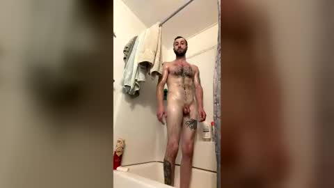 crazydill28 online show from July 21, 2026, 11:18 pm