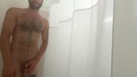 crazydill28 online show from July 29, 2026, 12:03 pm