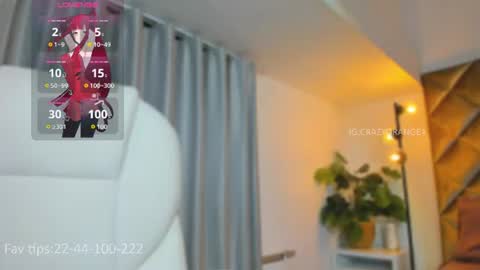 You can ask online show from July 15, 2026, 9:36 am