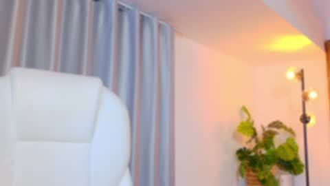 You can ask online show from July 21, 2026, 11:34 am