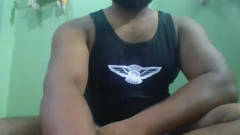 crazzy_booy online show from July 20, 2026, 2:37 am
