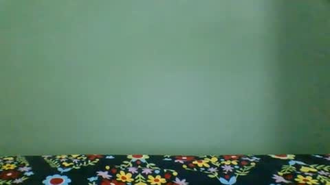 crazzy_booy online show from July 24, 2026, 3:32 pm
