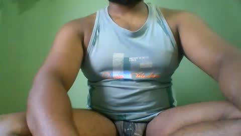 crazzy_booy online show from July 25, 2026, 3:37 am