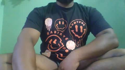 crazzy_booy online show from July 26, 2026, 2:42 am