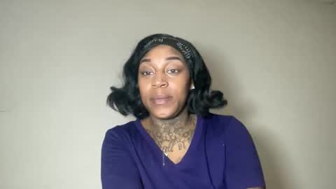 Snapshot of creame_sensation chatting on April 18, 2026, 6:39 am PHANTOMTARGARYENXXX online show from April 18, 2026, 6:39 am