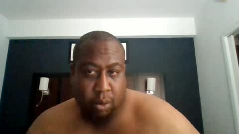 Creamhunter 79 online show from June 21, 2026, 7:55 am