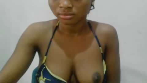 Creamy babyx online show from May 18, 2026, 9:59 am