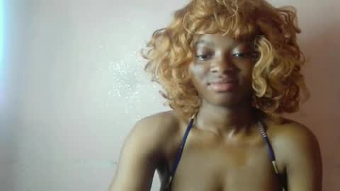 Creamy babyx online show from June 15, 2026, 9:44 am