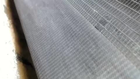 Snapshot of creamy_cinnamonx chatting on July 26, 2026, 6:32 am creamy_cinnamonx online show from July 26, 2026, 6:32 am