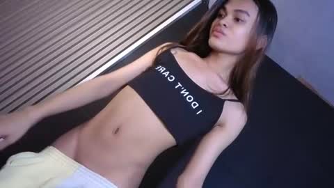 Delilah online show from June 23, 2026, 8:56 am