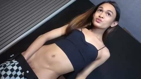 Delilah online show from June 25, 2026, 2:10 pm