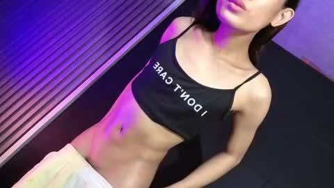 Delilah online show from July 22, 2026, 11:13 am