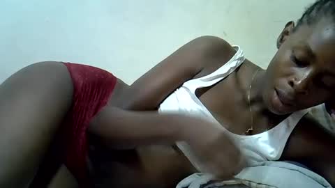 creamy_pussie online show from July 21, 2026, 11:34 am