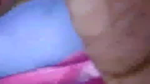 CreamyCocoBabe online show from July 7, 2026, 6:47 am