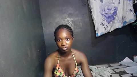 creamyxsugar online show from March 24, 2026, 4:50 am