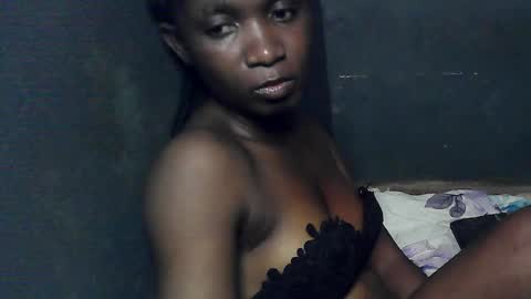 creamyxsugar online show from June 2, 2026, 10:45 pm