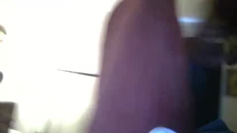 bunni xoxo online show from May 24, 2026, 11:21 pm
