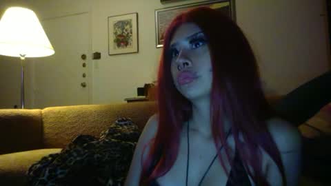 bunni xoxo online show from June 18, 2026, 9:58 am