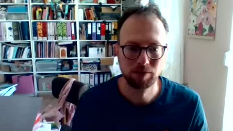 creloxp online show from July 10, 2026, 6:39 am