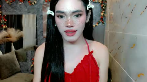 my beautiful cris online show from June 17, 2026, 10:39 am