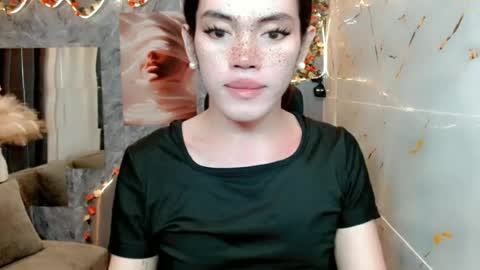my beautiful cris online show from June 18, 2026, 6:12 pm