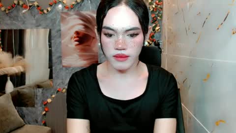 my beautiful cris online show from June 19, 2026, 7:56 am
