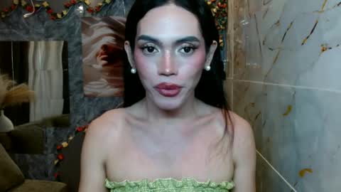 my beautiful cris online show from June 22, 2026, 11:07 am