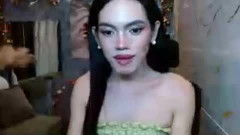 my beautiful cris online show from June 23, 2026, 10:35 am