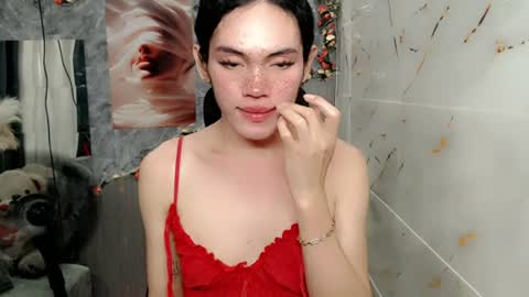 my beautiful cris online show from July 3, 2026, 12:11 pm