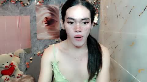 my beautiful cris online show from July 30, 2026, 1:32 pm