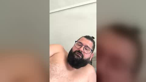 criss_xx90 online show from August 1, 2026, 11:20 am